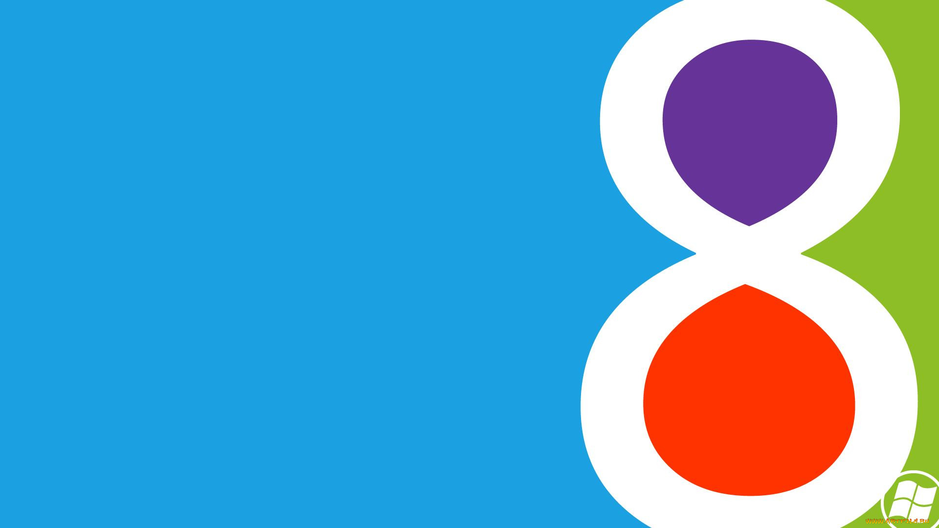 , windows 8, , , , 